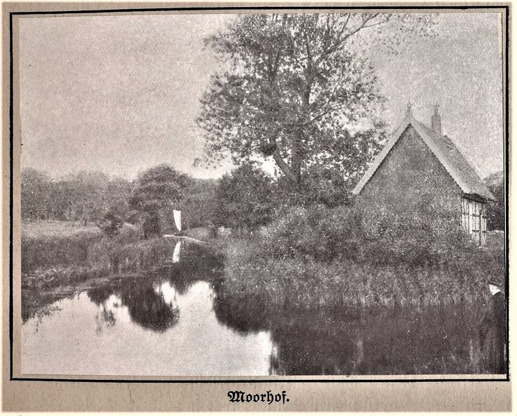 Datei:Moorhof 1919.jpg