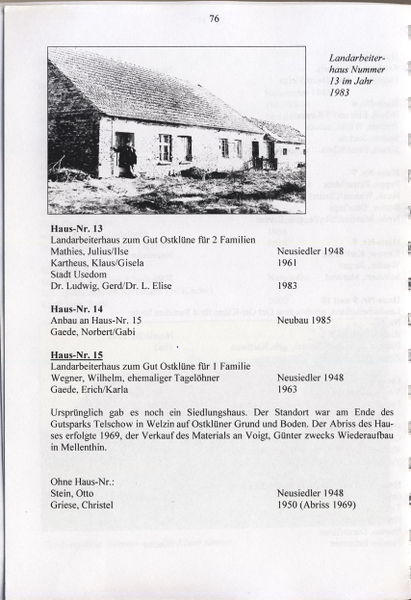 Datei:Ostklüne 5.jpg