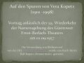 Vorschaubild der Version vom 31. Juli 2022, 18:37 Uhr