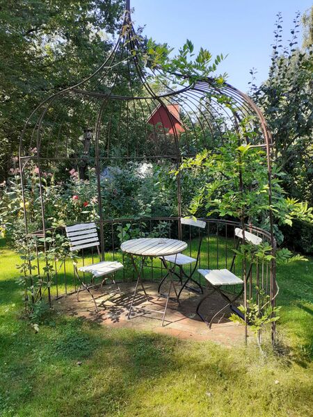 Datei:Prätenow Cafe 3.jpg