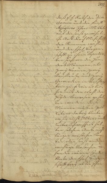 Datei:RH Möller Unvorgr Gedanken 1760 Seite 305.jpg