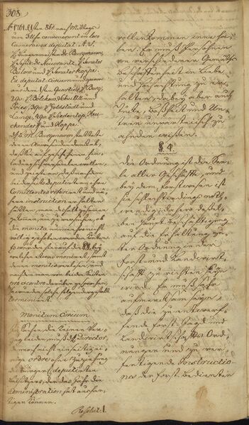 Datei:RH Möller Unvorgr Gedanken 1760 Seite 308.jpeg