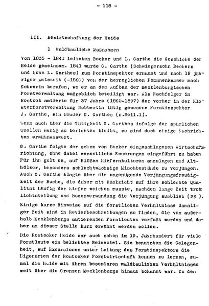 Datei:RH Oelsnitz 118.jpg