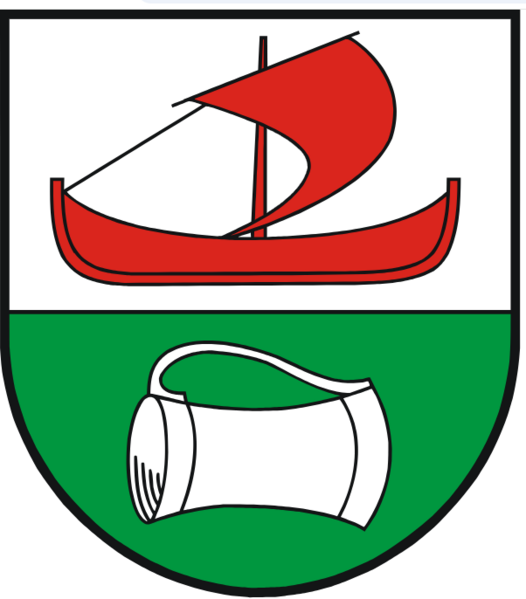 Datei:Ralswiek Wappen.png