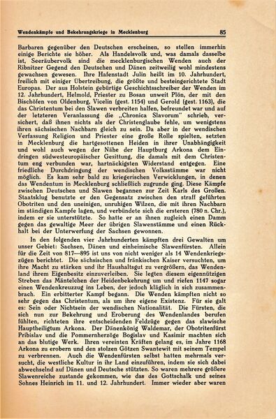 Datei:Ribnitz Kühl 085.jpg