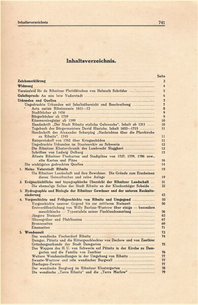 Datei:Ribnitz Kühl 741.jpg