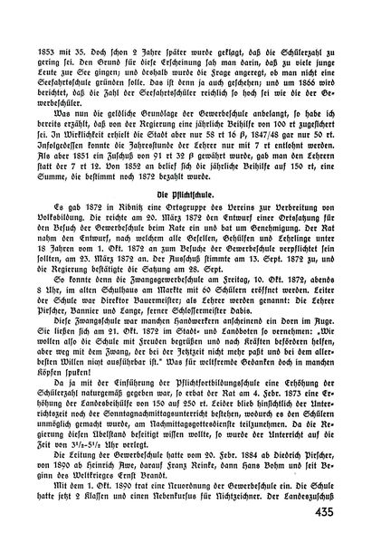 Datei:Ribnitz Krambeer S435.jpg