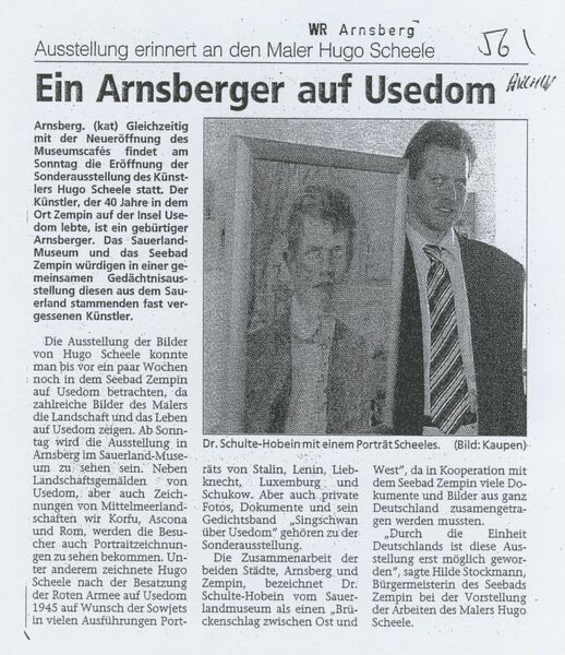 Datei:Scheele Arnsberg Presse 1.jpg