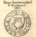 Siegel-Haus-Garwensdorf-1384.jpg