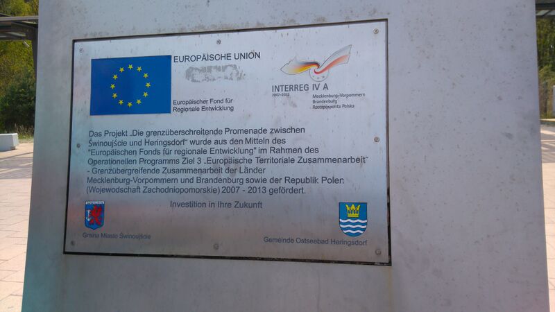 Datei:Swi Grenze 5.JPG