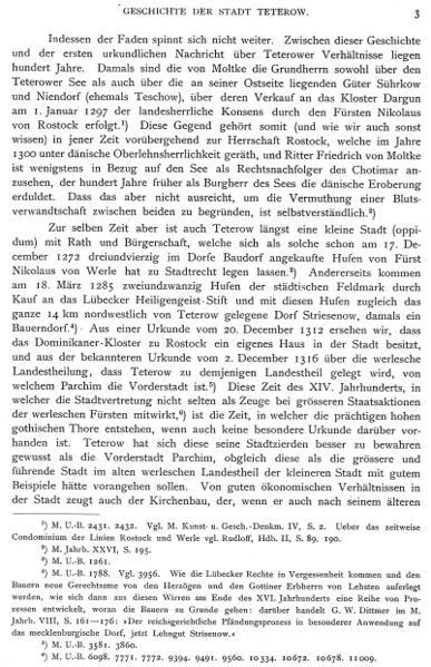Datei:Teterow S5 003.jpg