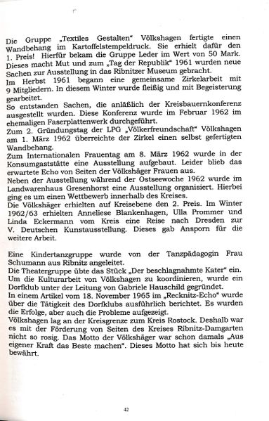Datei:Völkshagen 770 042.jpg