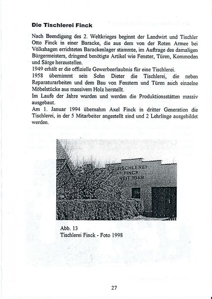 Datei:Völkshagen ABM 2000 27.jpg