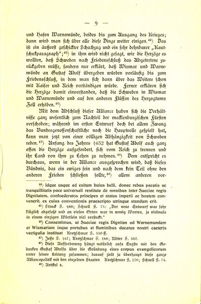 Datei:WA 680 Bü 008.jpg