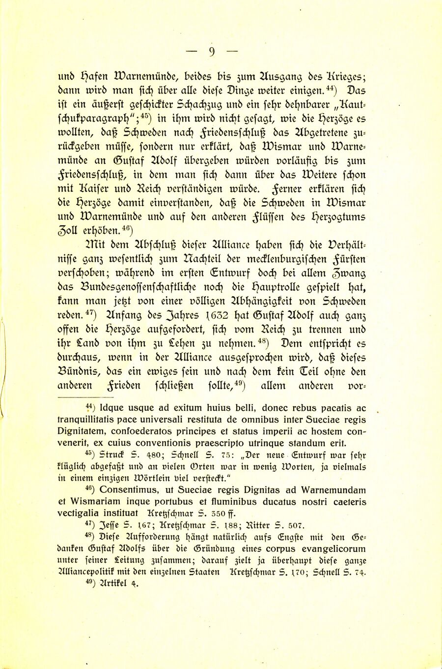 wmde Pries Schwedenzoll 1914 025