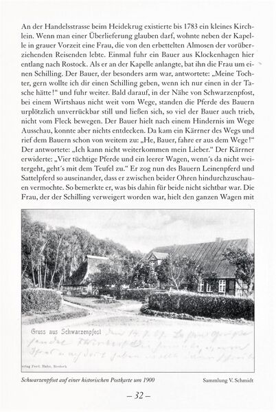 Datei:WS Heidegeschichten 032.jpg