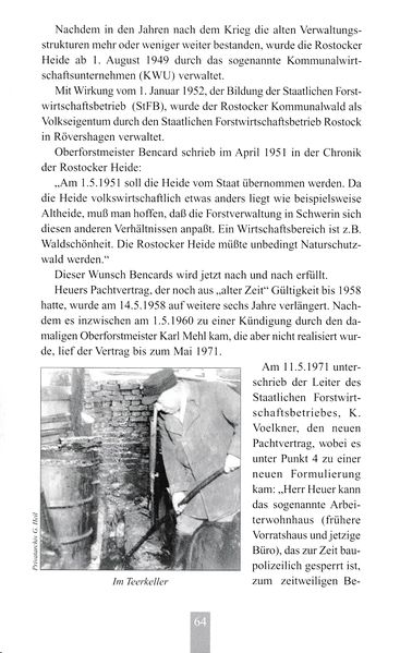Datei:Wieth Heil 064.jpg