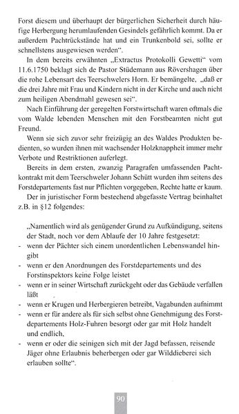 Datei:Wieth Heil 090.jpg