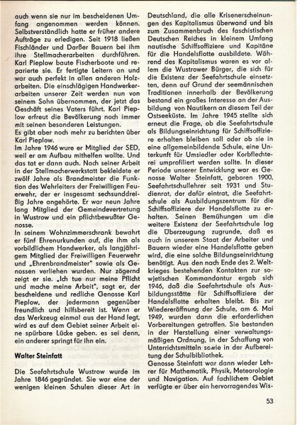 Datei:Wustrower Geschichte und Geschichten 1985 53.jpg