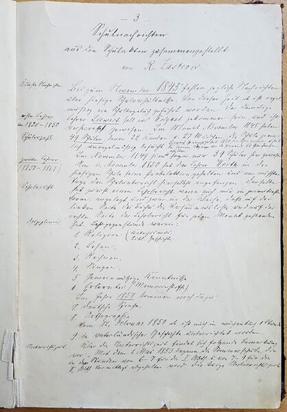 Datei:Zinnowitz Schulchronik S 1.jpg