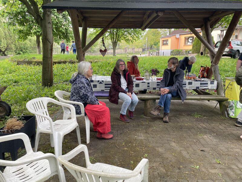 Datei:02.05.25-1.jpg