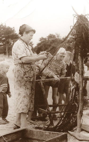 Datei:040 Flundernetze.jpg