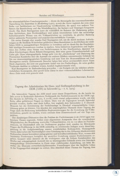 Datei:18 199.png