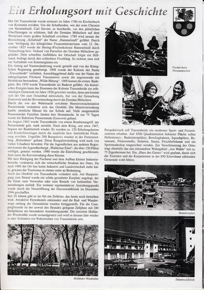 Datei:1991 Geschichte Trassenheide.jpg