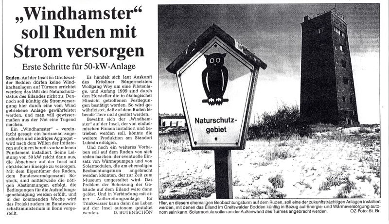 Datei:1999 Energieversorgung.jpg