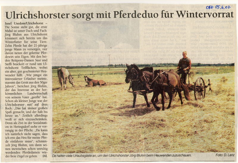 Datei:2002 Heuernte.jpg