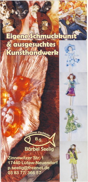 Datei:2007 Kunst 1.jpg