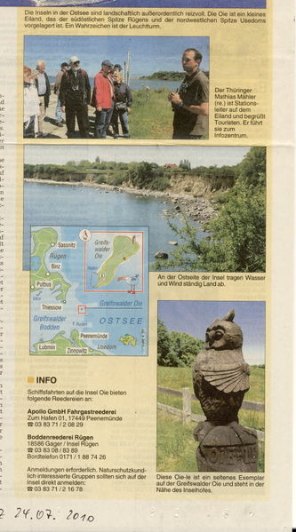 Datei:2010 Insel Oie 3.jpg