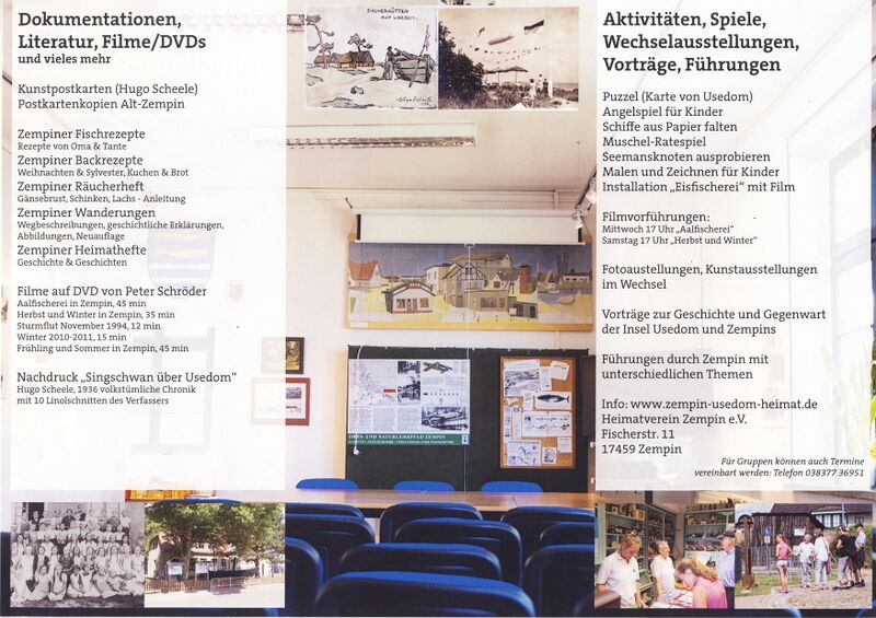 Datei:2018 Werbung Heimatverein 2.jpg