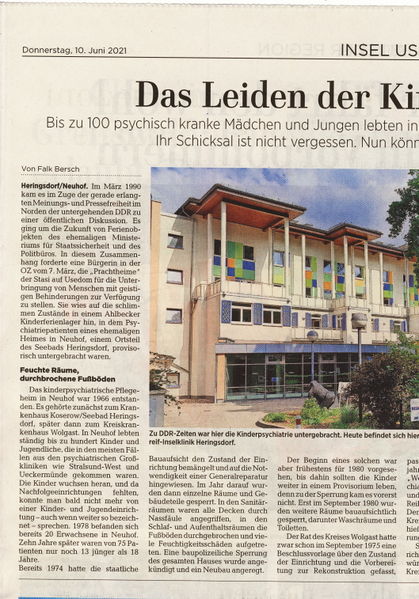 Datei:2021 Neuhof Heim 1.jpg