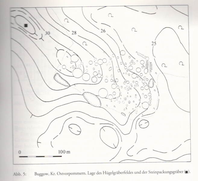 Datei:5.png