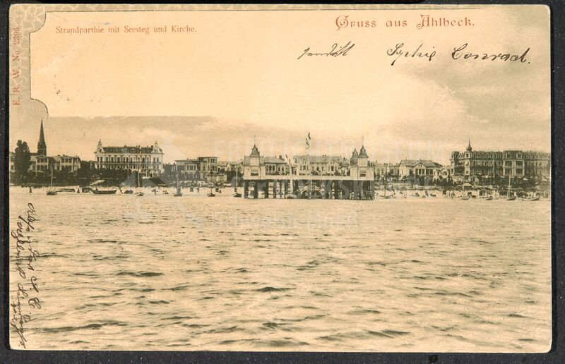 Datei:Ahlbeck-MPW-000227.jpg