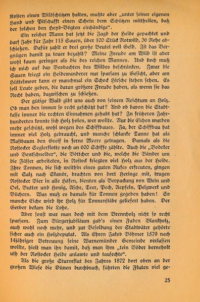 Datei:Ahrens Kleinod 25.jpg