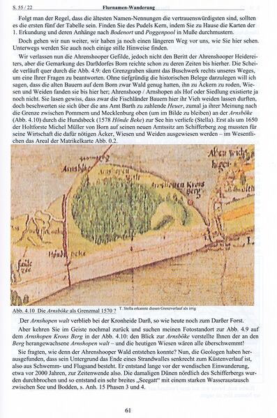 Datei:Ahrenshoop Schommartz 061.jpg