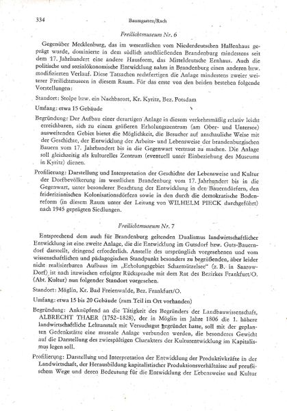 Datei:Baumgarten BuW 334.jpg
