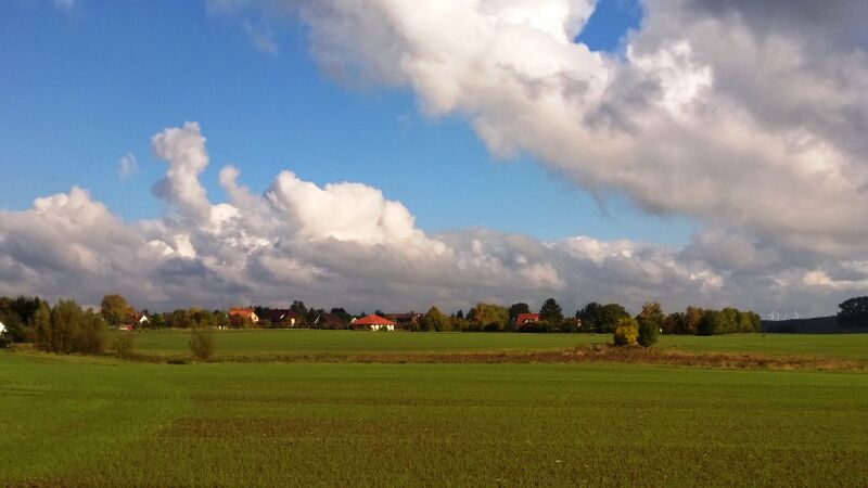Datei:Blick auf Benitz 2(Franzi).jpg