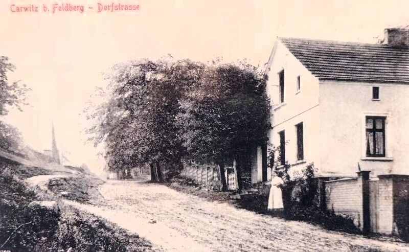 Datei:CD 38.jpg