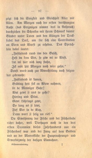 Datei:DoKü 97.jpg
