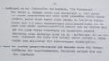 Vorschaubild der Version vom 10. Juni 2025, 17:00 Uhr
