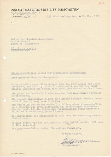 Datei:FM Gründungsunterlagen 007.jpg