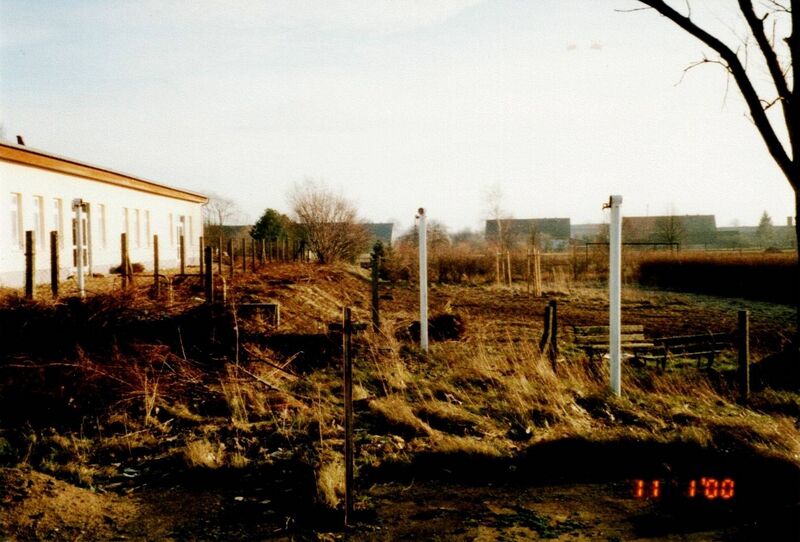 Datei:Friedrichsruhe Gemeinde Zentrum-3.jpg