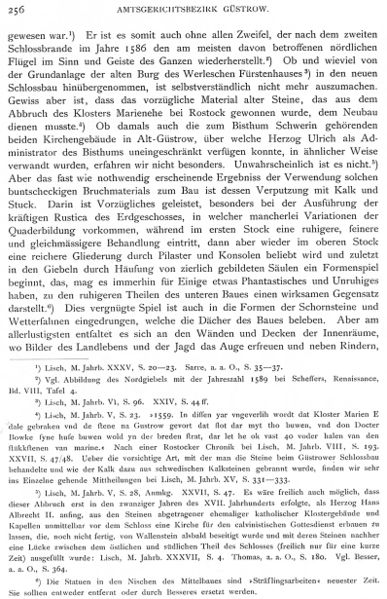 Datei:Güstrow S4 256 Profanbauten.jpg