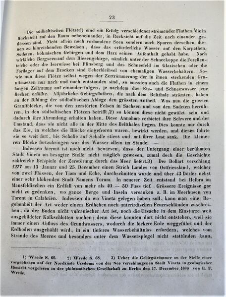 Datei:G Becker Vineta 1858 23.jpeg