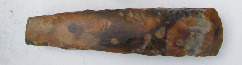 Datei:Glash351.jpg