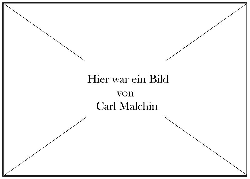 Datei:Goldenbow CMalchin.jpg
