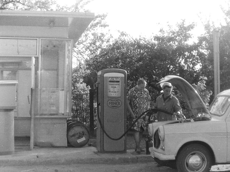Datei:HVBK-alte Tankstelle 3 Du.jpg